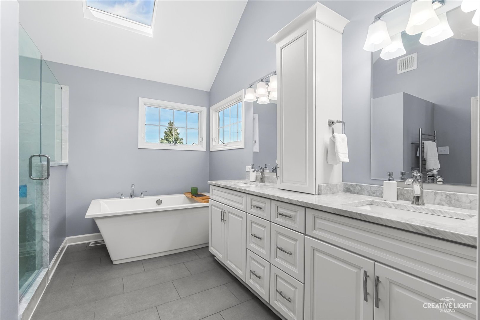 2631 Wild Timothy Road Naperville, IL 60564 - Photo 21 of 36
