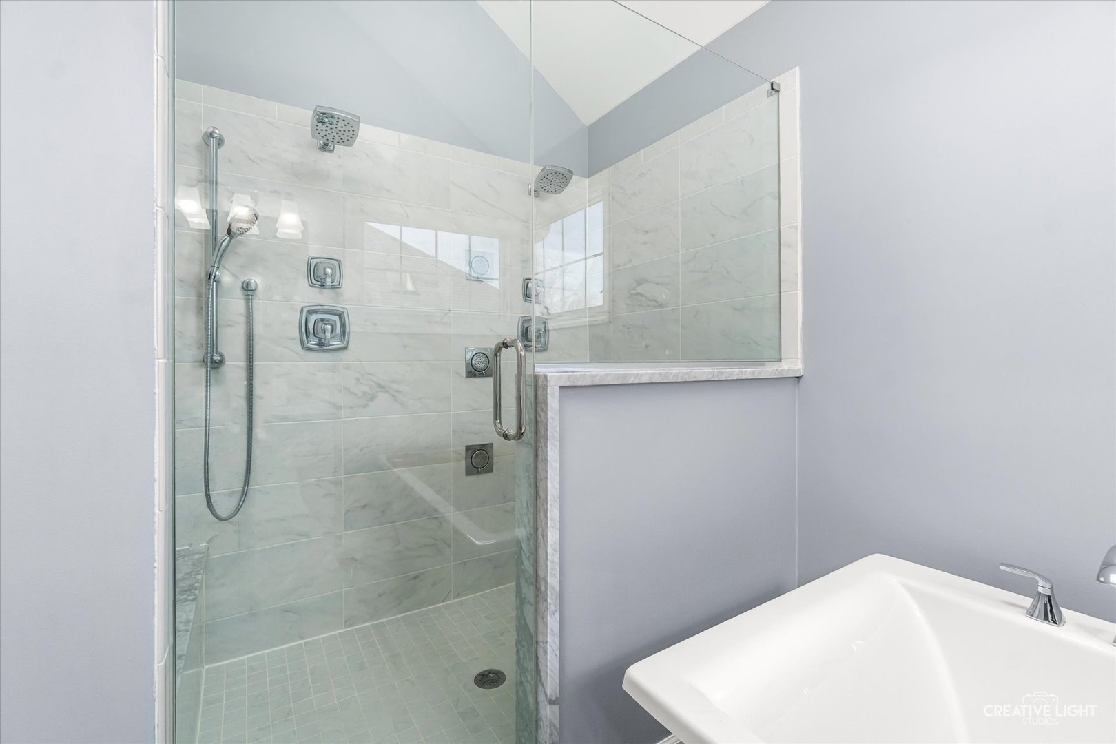 2631 Wild Timothy Road Naperville, IL 60564 - Photo 22 of 36