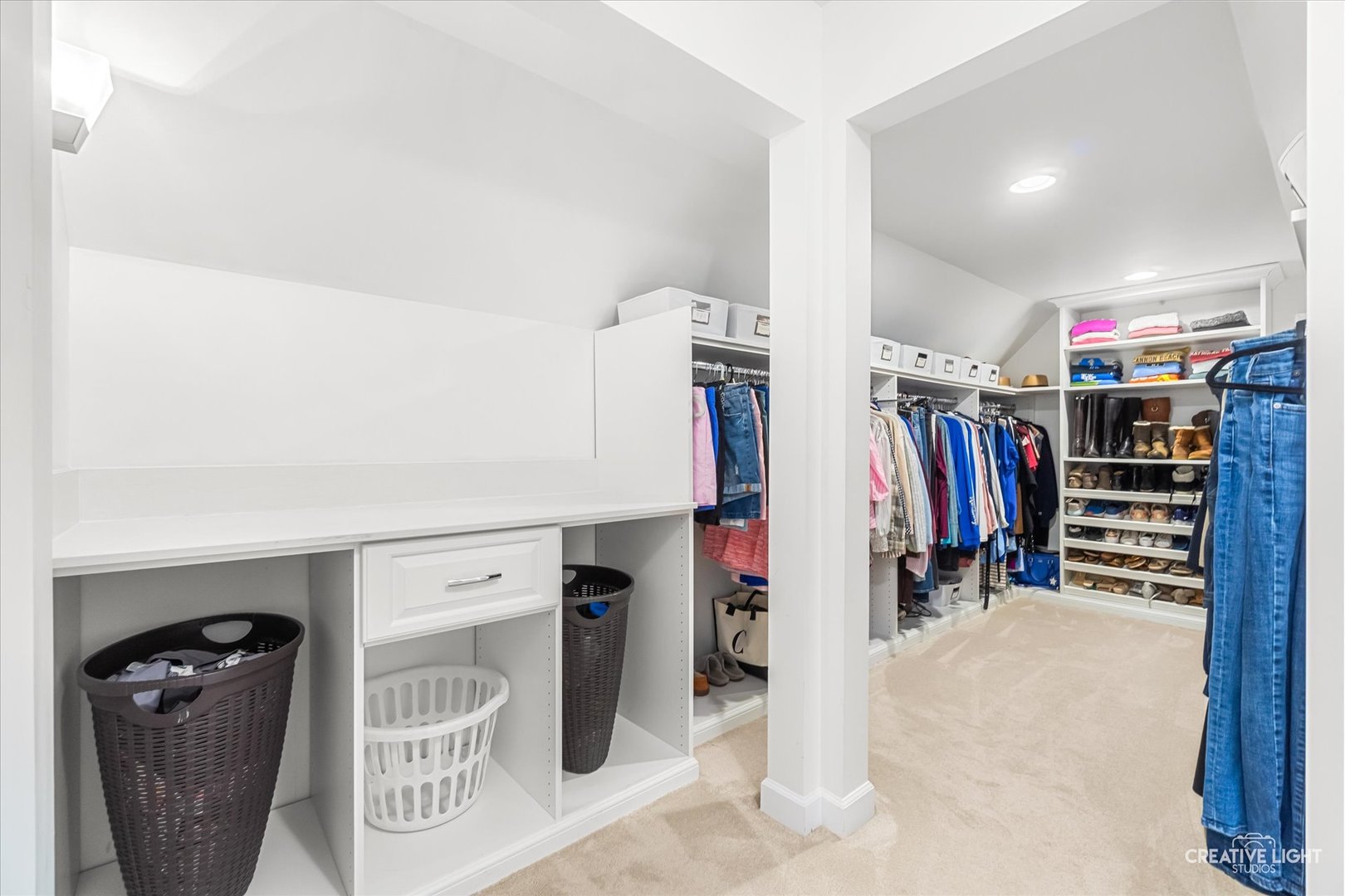 2631 Wild Timothy Road Naperville, IL 60564 - Photo 23 of 36