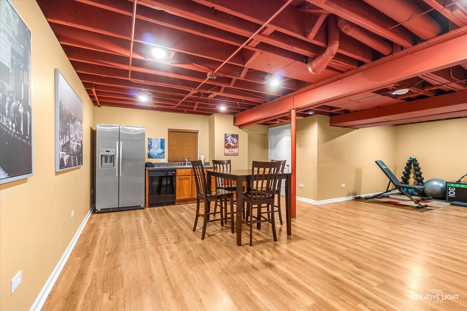 2631 Wild Timothy Road Naperville, IL 60564 - Photo 25 of 36