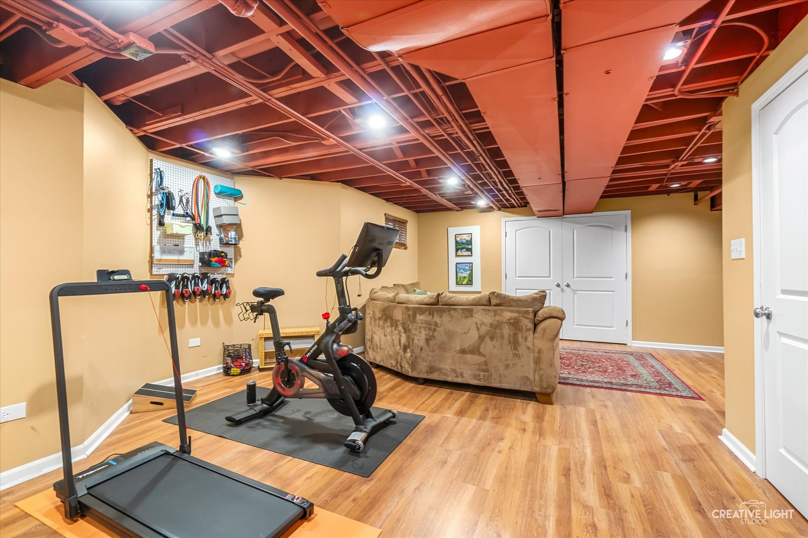 2631 Wild Timothy Road Naperville, IL 60564 - Photo 27 of 36