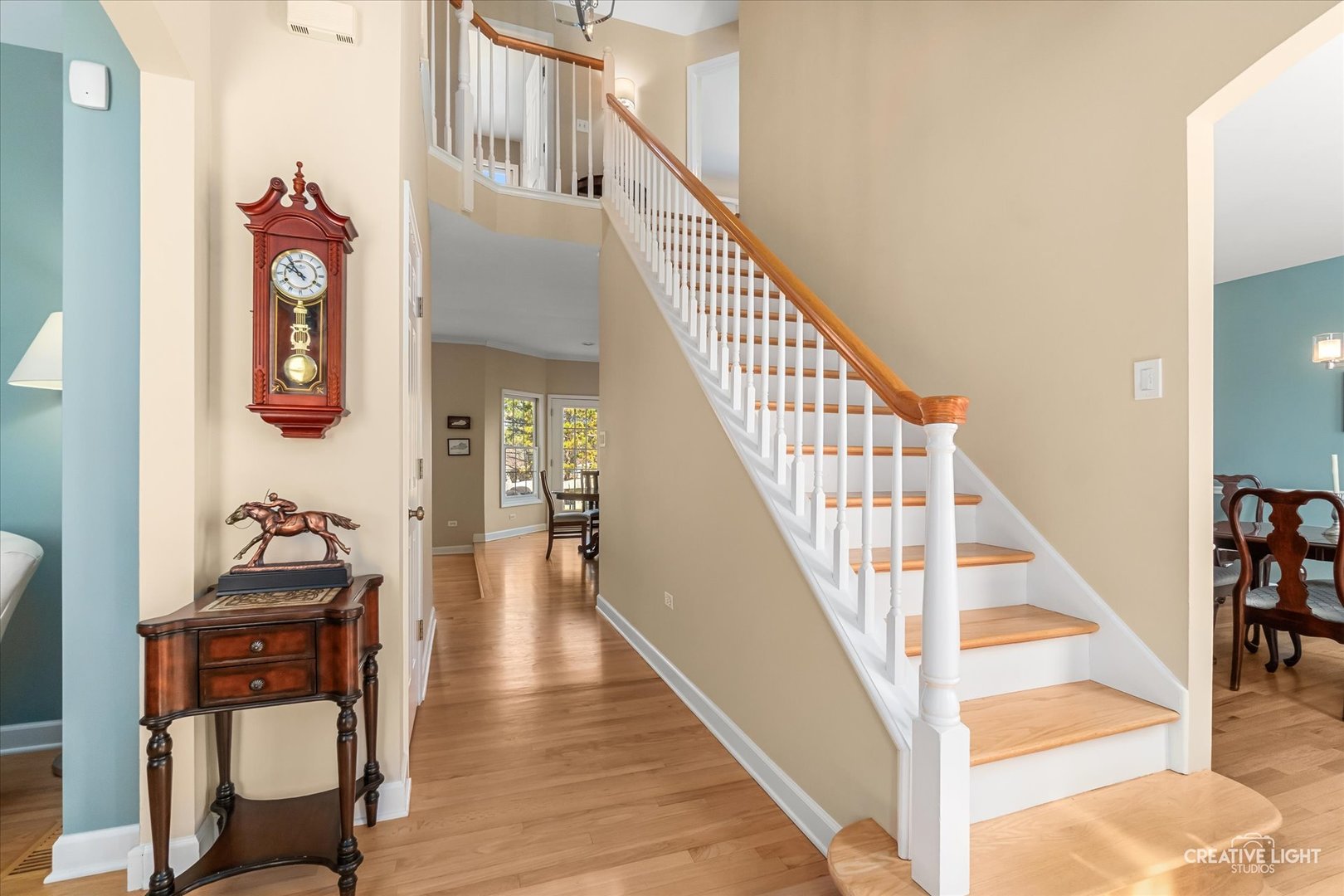 2631 Wild Timothy Road Naperville, IL 60564 - Photo 3 of 36