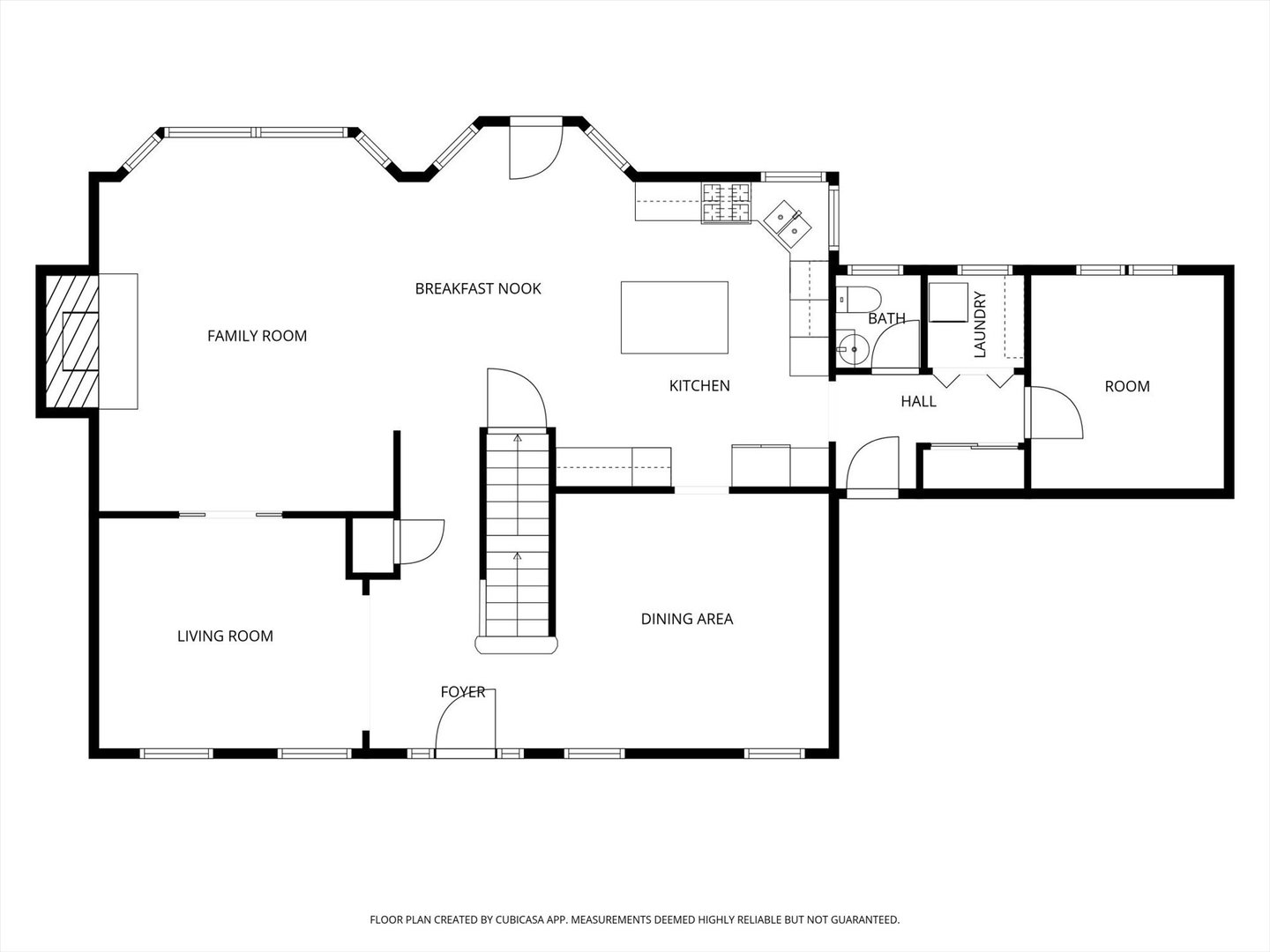 2631 Wild Timothy Road Naperville, IL 60564 - Photo 34 of 36