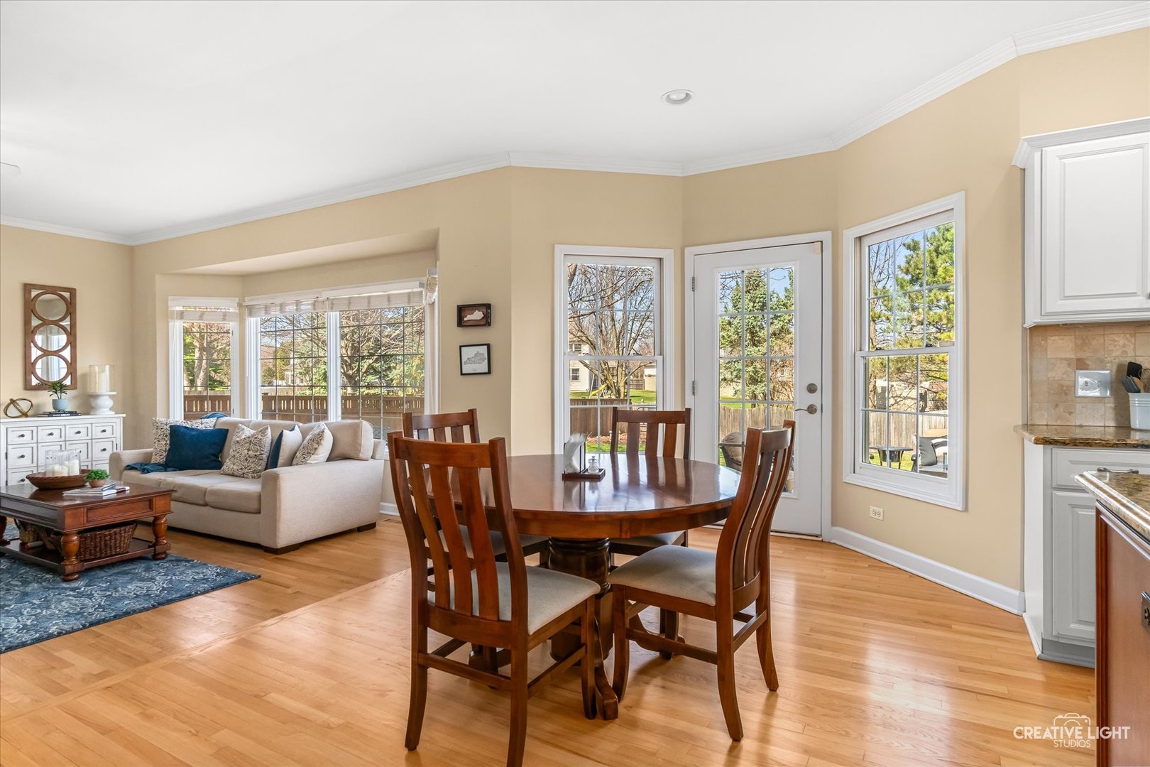 2631 Wild Timothy Road Naperville, IL 60564 - Photo 8 of 36
