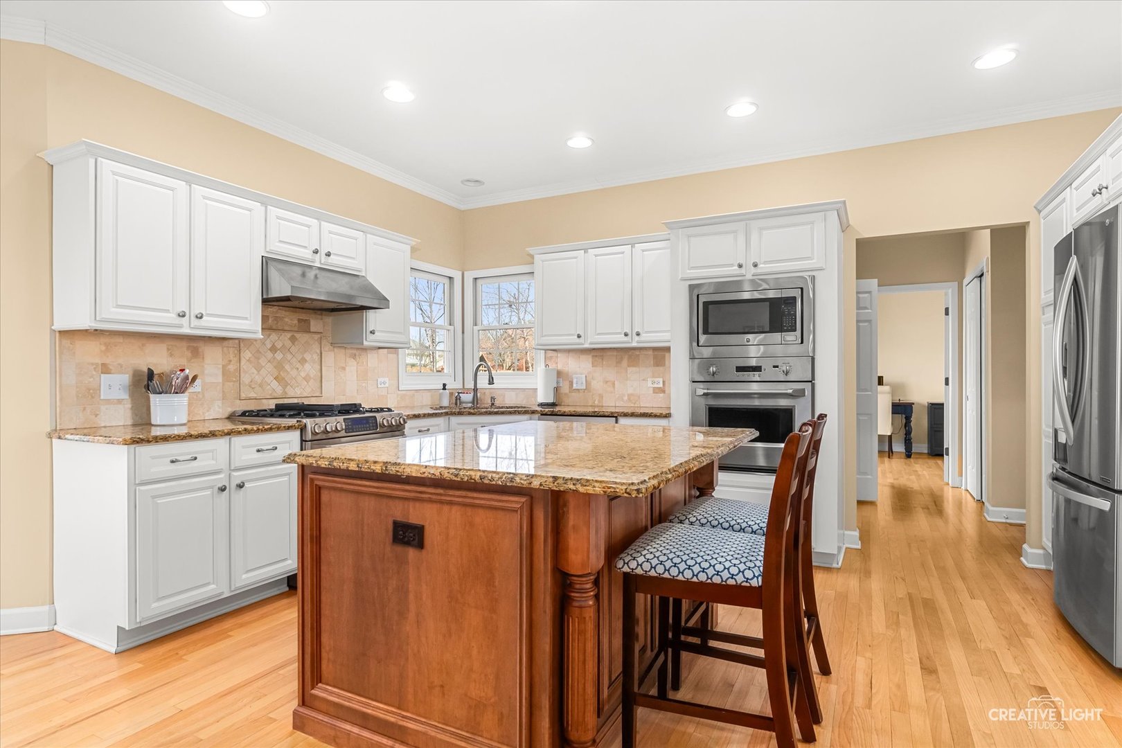 2631 Wild Timothy Road Naperville, IL 60564 - Photo 9 of 36