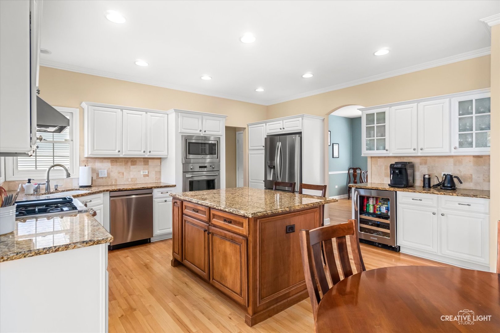 2631 Wild Timothy Road Naperville, IL 60564 - Photo 10 of 36
