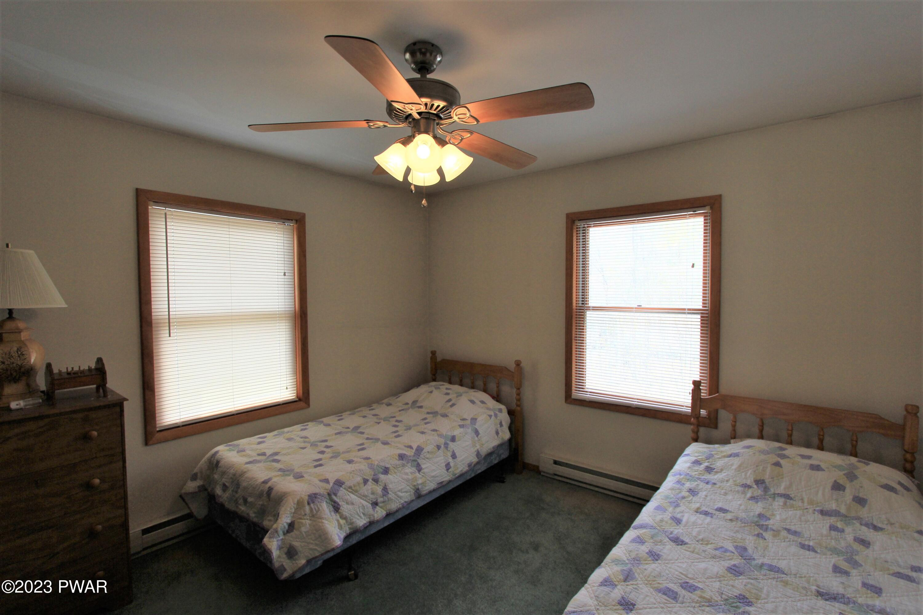 421 Northgate Road Lake Ariel, PA 18436 - Photo 29 of 58
