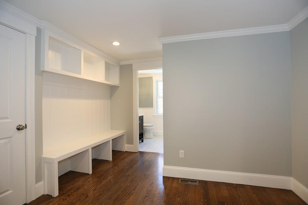 80 Oak Hill Road Needham, MA 02492 - Photo 11 of 18