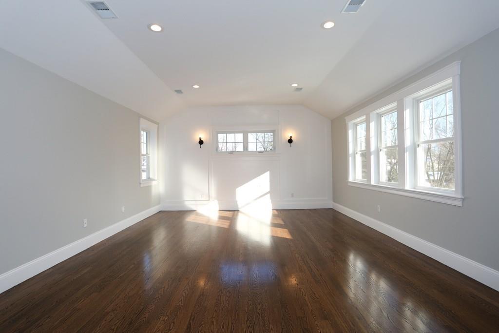 80 Oak Hill Road Needham, MA 02492 - Photo 12 of 18