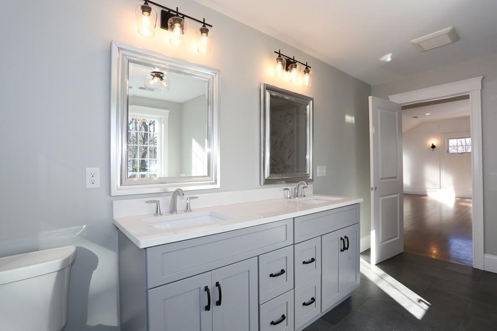 80 Oak Hill Road Needham, MA 02492 - Photo 13 of 18