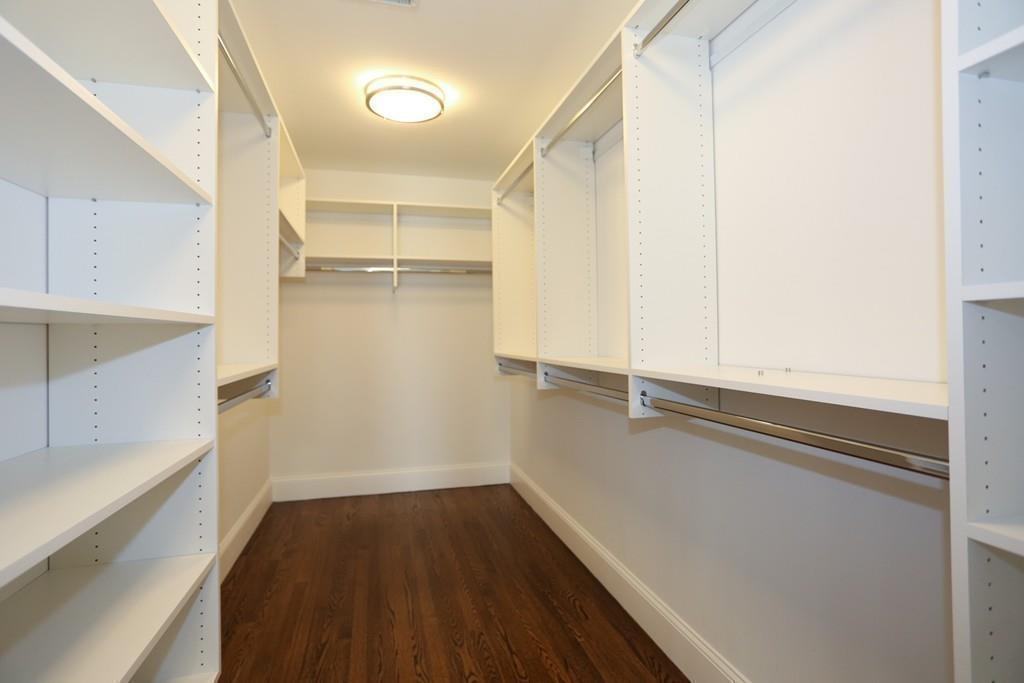 80 Oak Hill Road Needham, MA 02492 - Photo 15 of 18