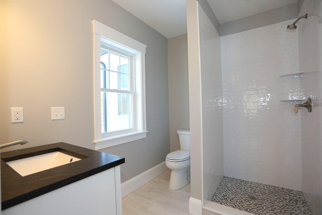 80 Oak Hill Road Needham, MA 02492 - Photo 16 of 18