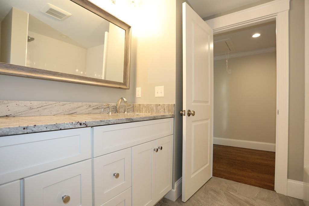 80 Oak Hill Road Needham, MA 02492 - Photo 17 of 18