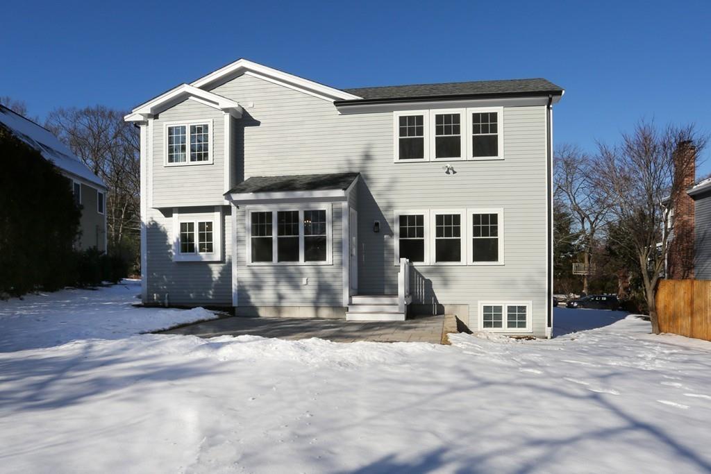 80 Oak Hill Road Needham, MA 02492 - Photo 18 of 18