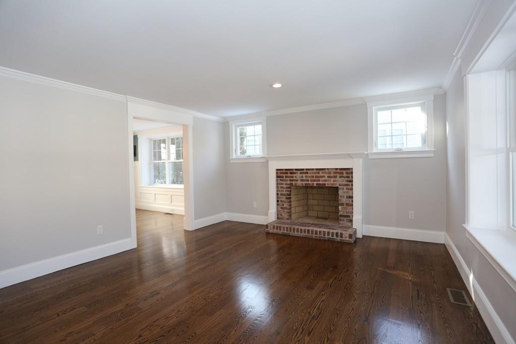 80 Oak Hill Road Needham, MA 02492 - Photo 4 of 18