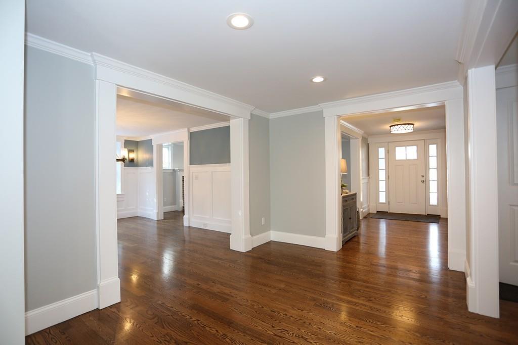 80 Oak Hill Road Needham, MA 02492 - Photo 5 of 18