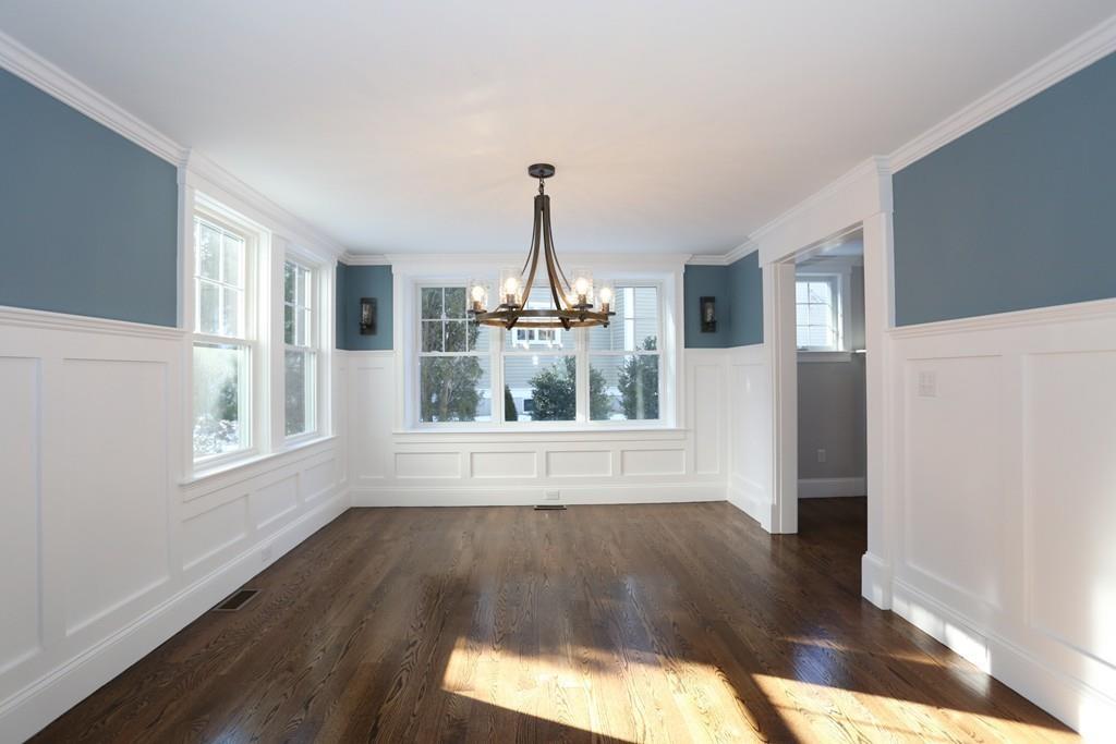 80 Oak Hill Road Needham, MA 02492 - Photo 6 of 18