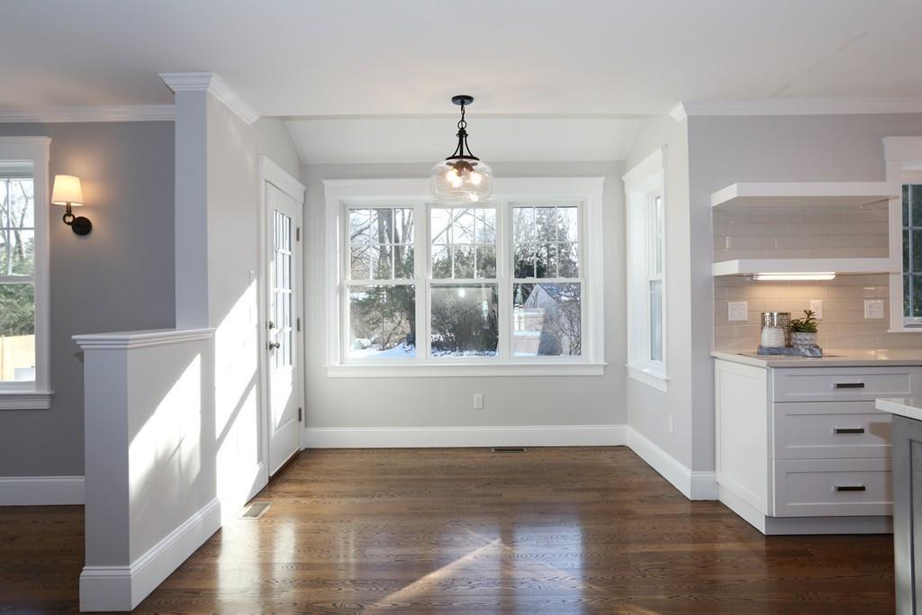 80 Oak Hill Road Needham, MA 02492 - Photo 7 of 18