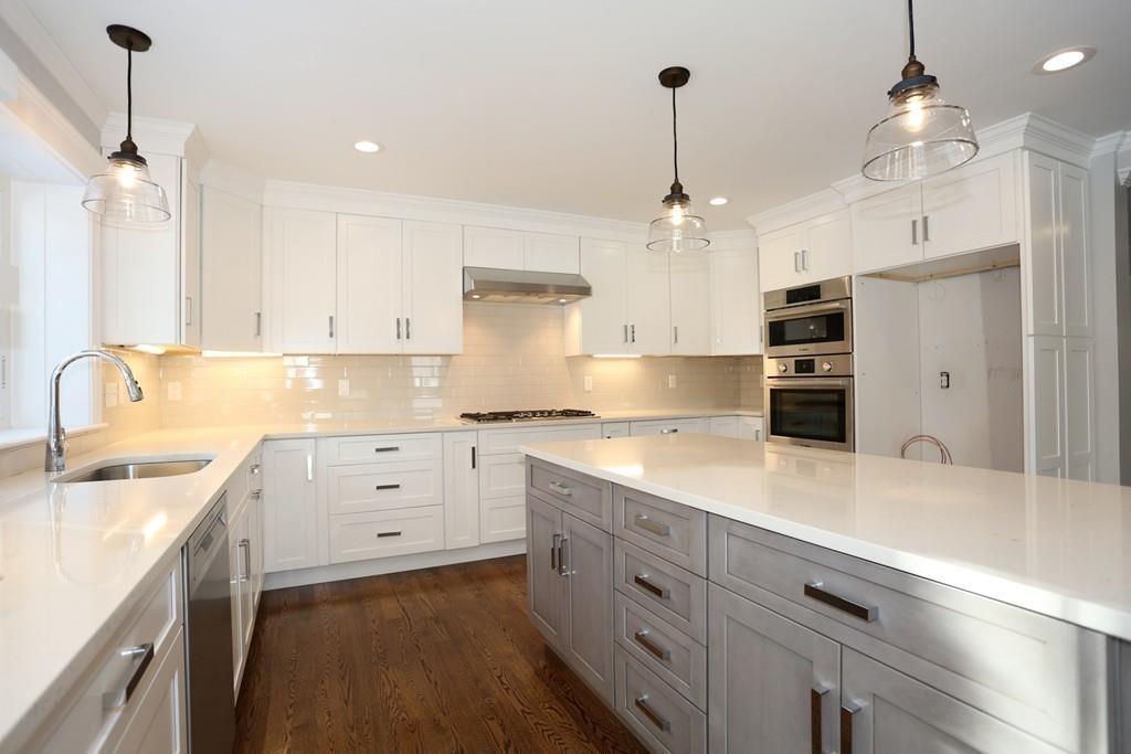 80 Oak Hill Road Needham, MA 02492 - Photo 8 of 18