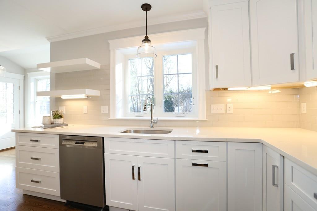 80 Oak Hill Road Needham, MA 02492 - Photo 9 of 18