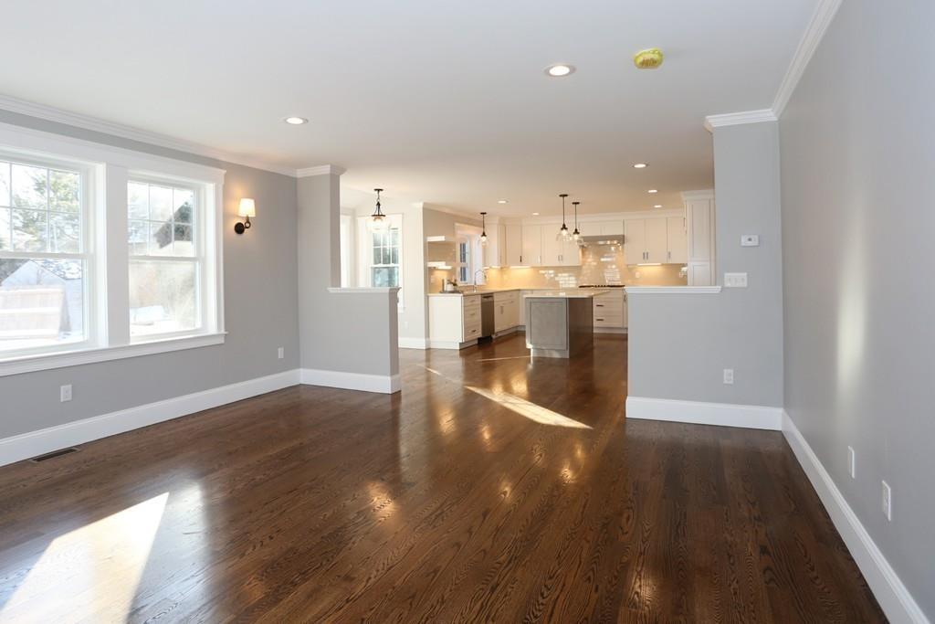 80 Oak Hill Road Needham, MA 02492 - Photo 10 of 18