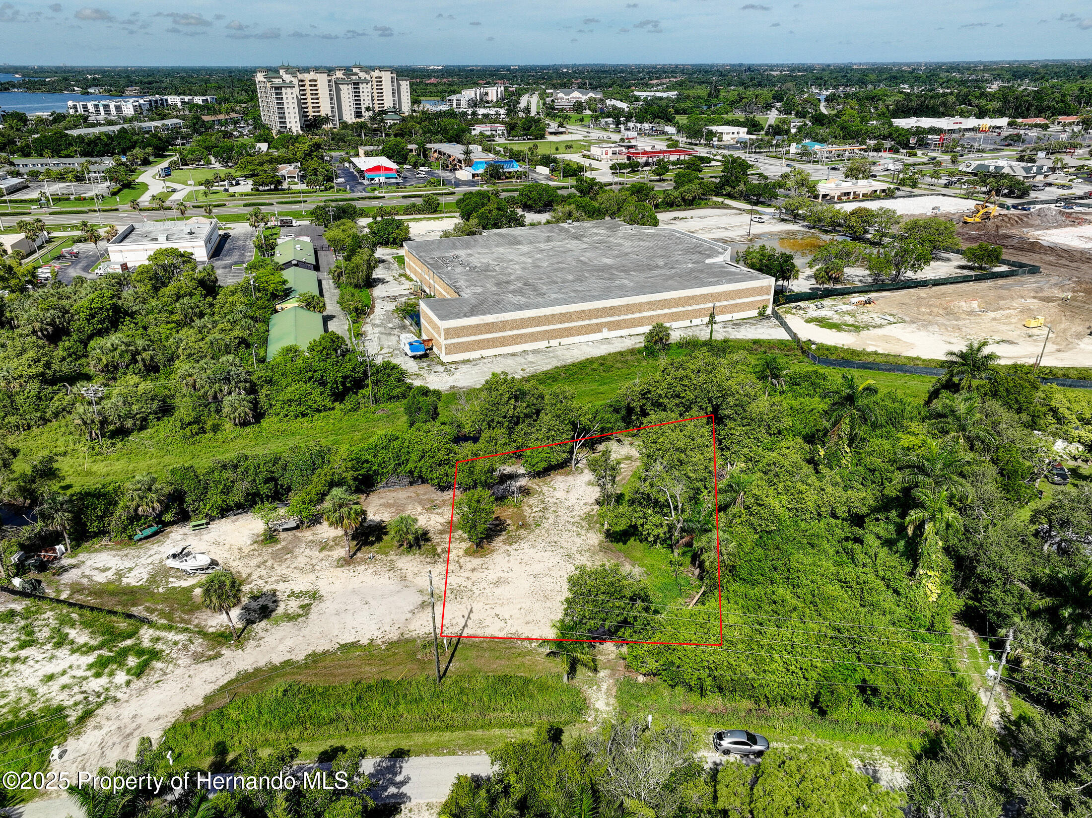 1113 River Road North Fort Myers, FL 33903 - Photo 9 of 10