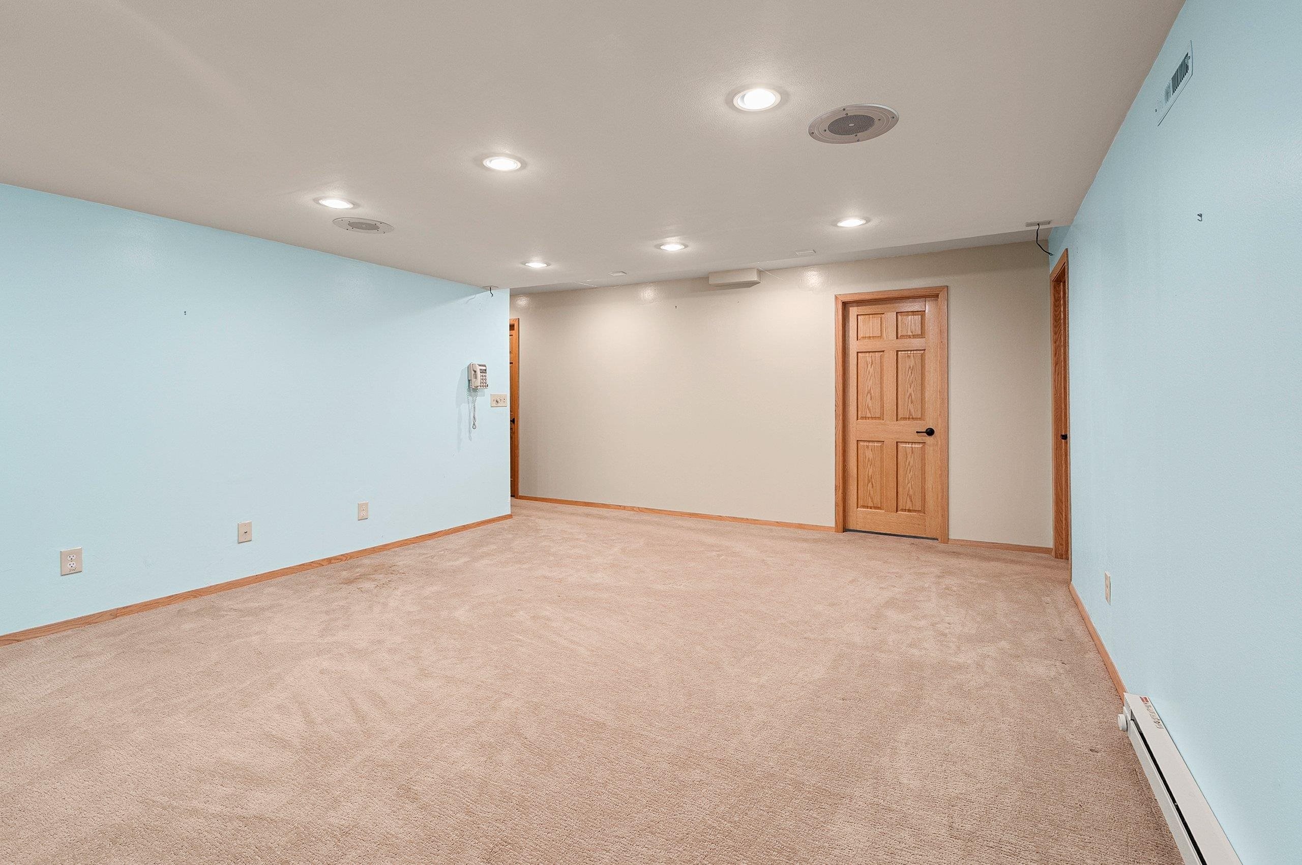 1001 South Arlington Street Appleton, WI 54915 - Photo 34 of 61