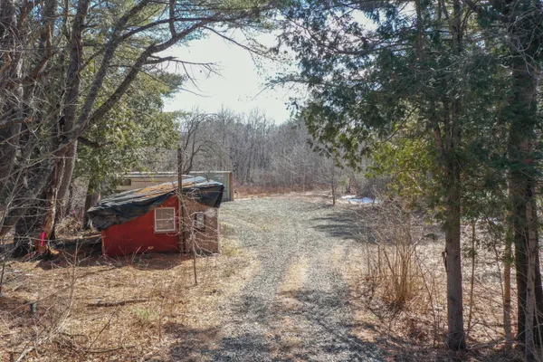 $100,000 | 741 Swan Lake Avenue, Swanville, ME 04915