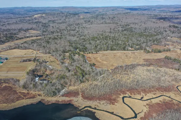 $100,000 | 741 Swan Lake Avenue, Swanville, ME 04915