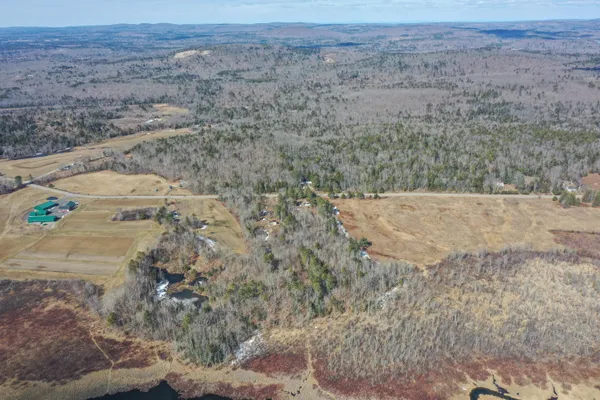 $100,000 | 741 Swan Lake Avenue, Swanville, ME 04915