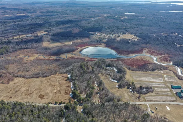 $100,000 | 741 Swan Lake Avenue, Swanville, ME 04915