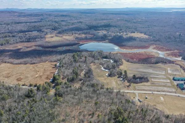 $100,000 | 741 Swan Lake Avenue, Swanville, ME 04915