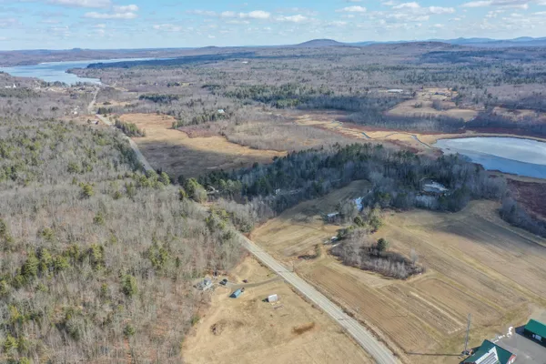 $100,000 | 741 Swan Lake Avenue, Swanville, ME 04915