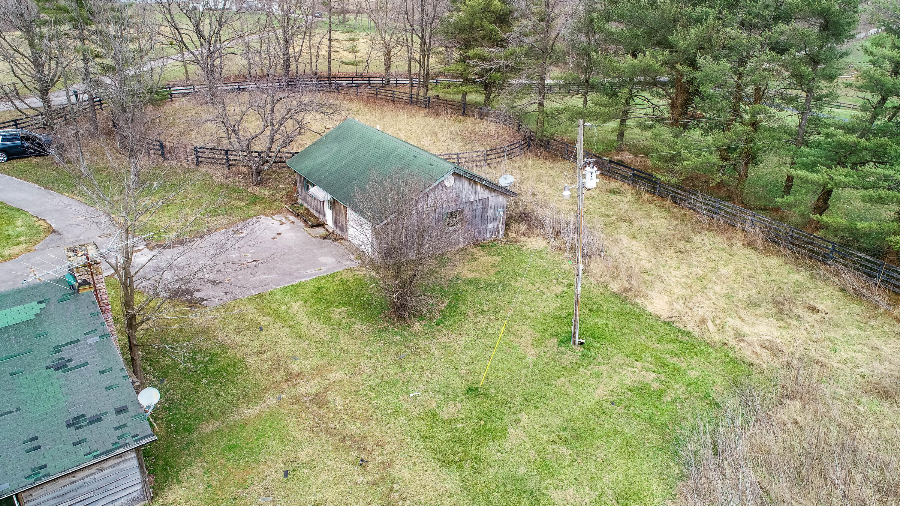 510 Collins Road Paris, KY 40361 - Photo 5 of 36 DJI_0042