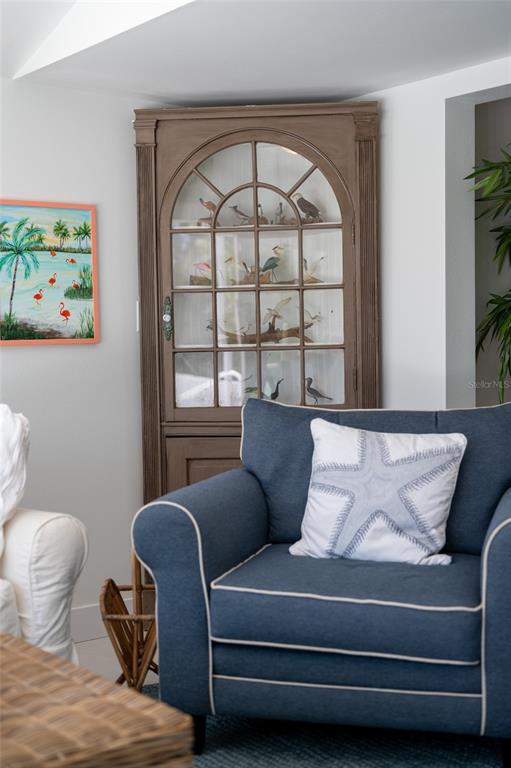 8302 Midnight Pass Road Sarasota, FL 34242 - Photo 58 of 82 Gallery Image 58