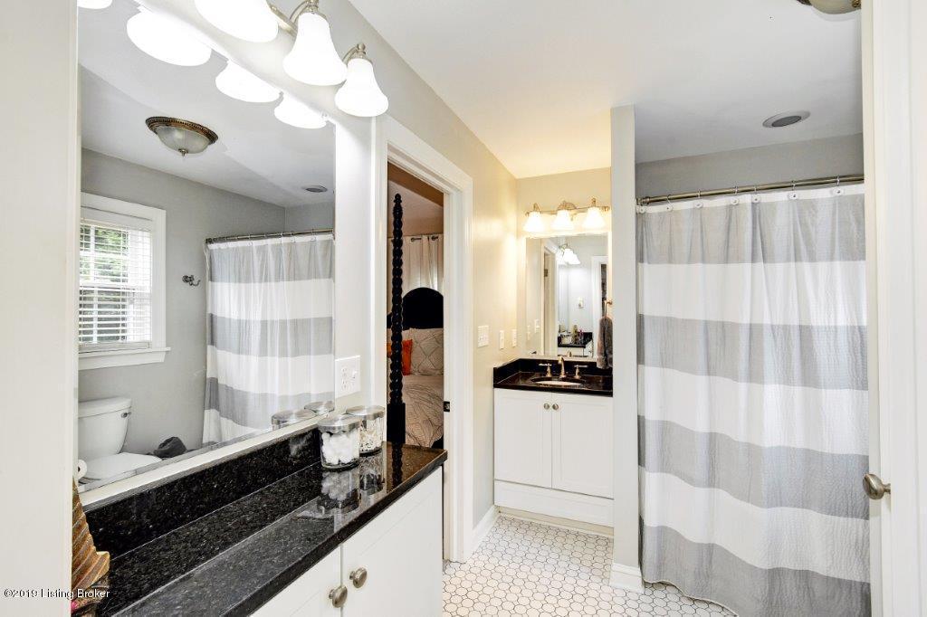 407 Oread Road Louisville, KY 40207 - Photo 18 of 38 _DSC1969_71_72