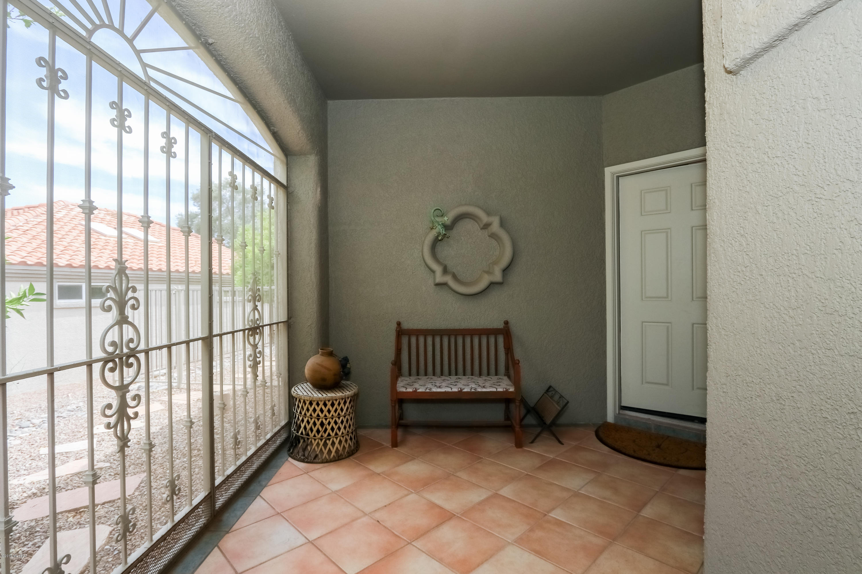 2116 East Ruellia Drive Tucson, AZ 85755 - Photo 3 of 42