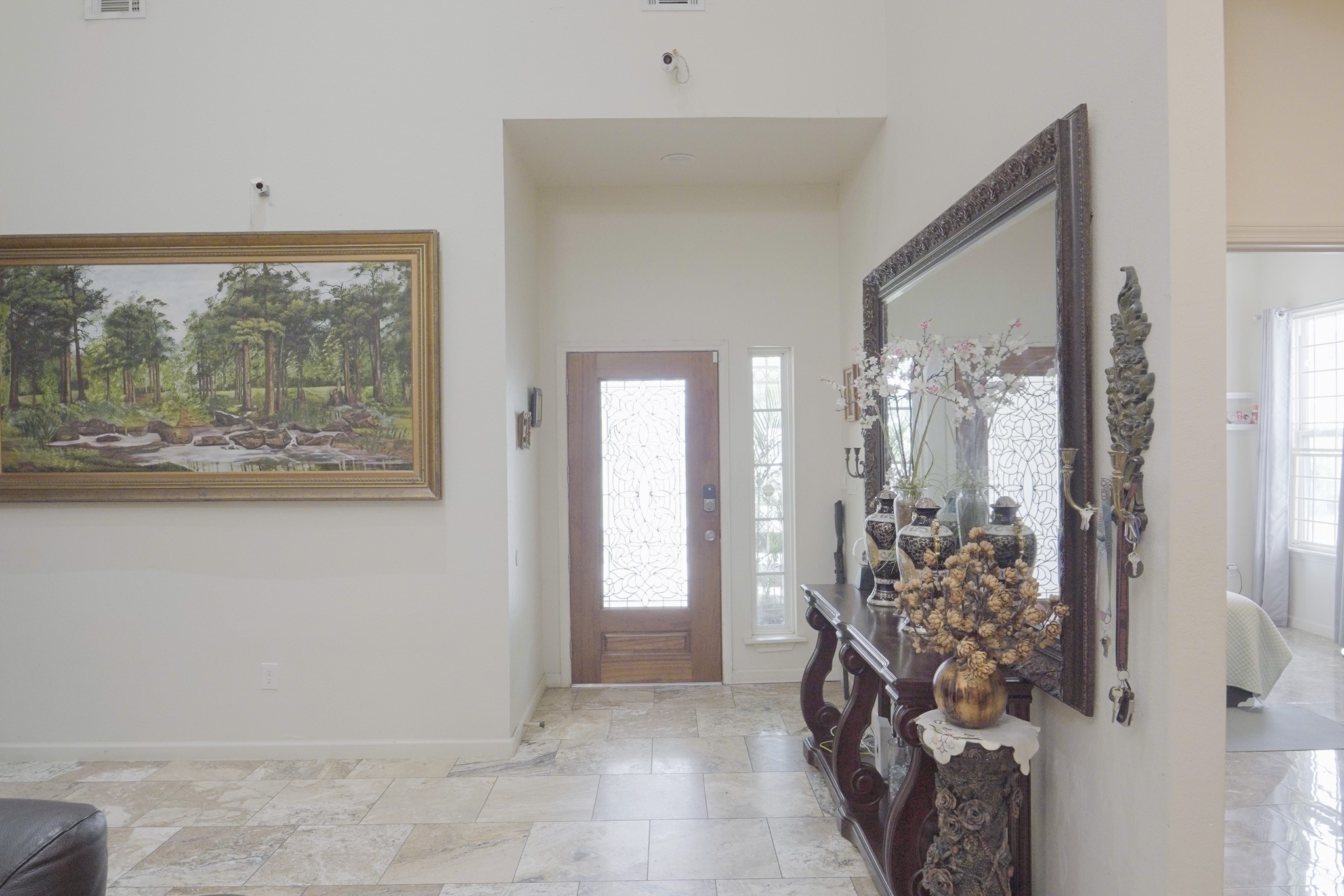 3243 Essie Road Houston, TX 77086 - Photo 10 of 41
