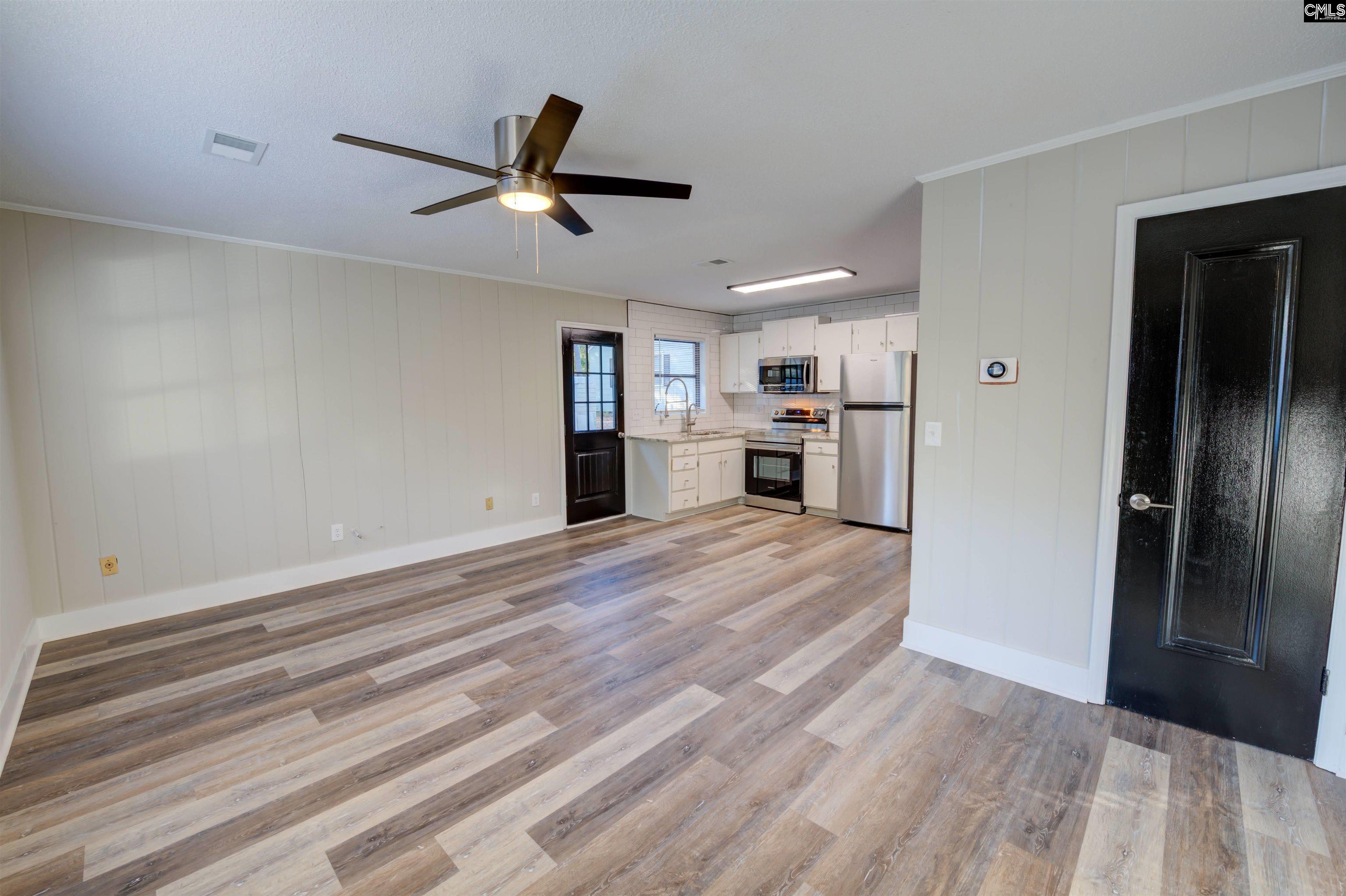 3815 Prentice Avenue Columbia, SC 29205 - Photo 5 of 19