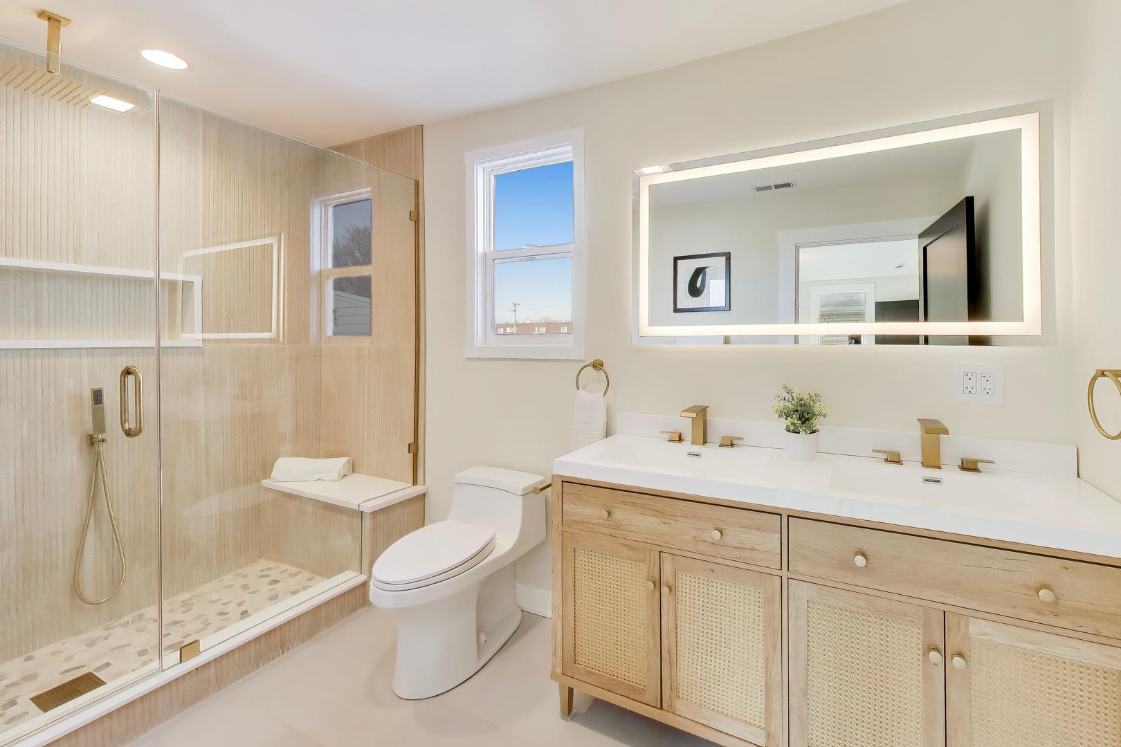 6730 West Dakin Street Chicago, IL 60634 - Photo 21 of 32