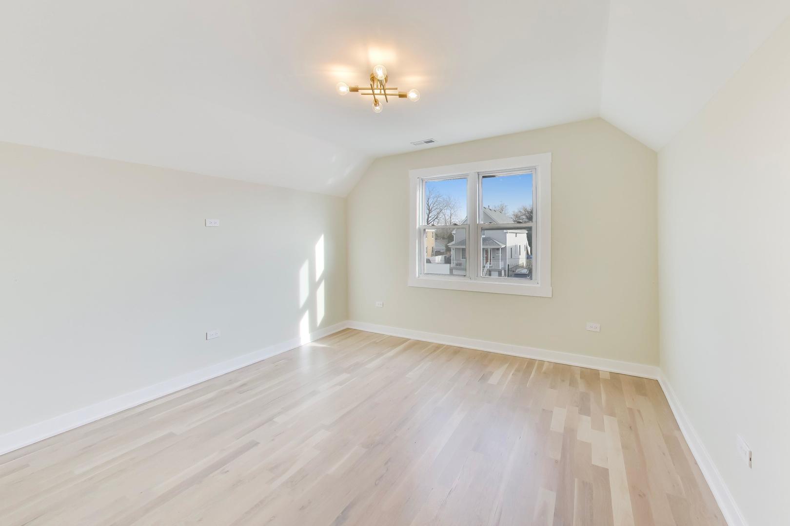 6730 West Dakin Street Chicago, IL 60634 - Photo 23 of 32