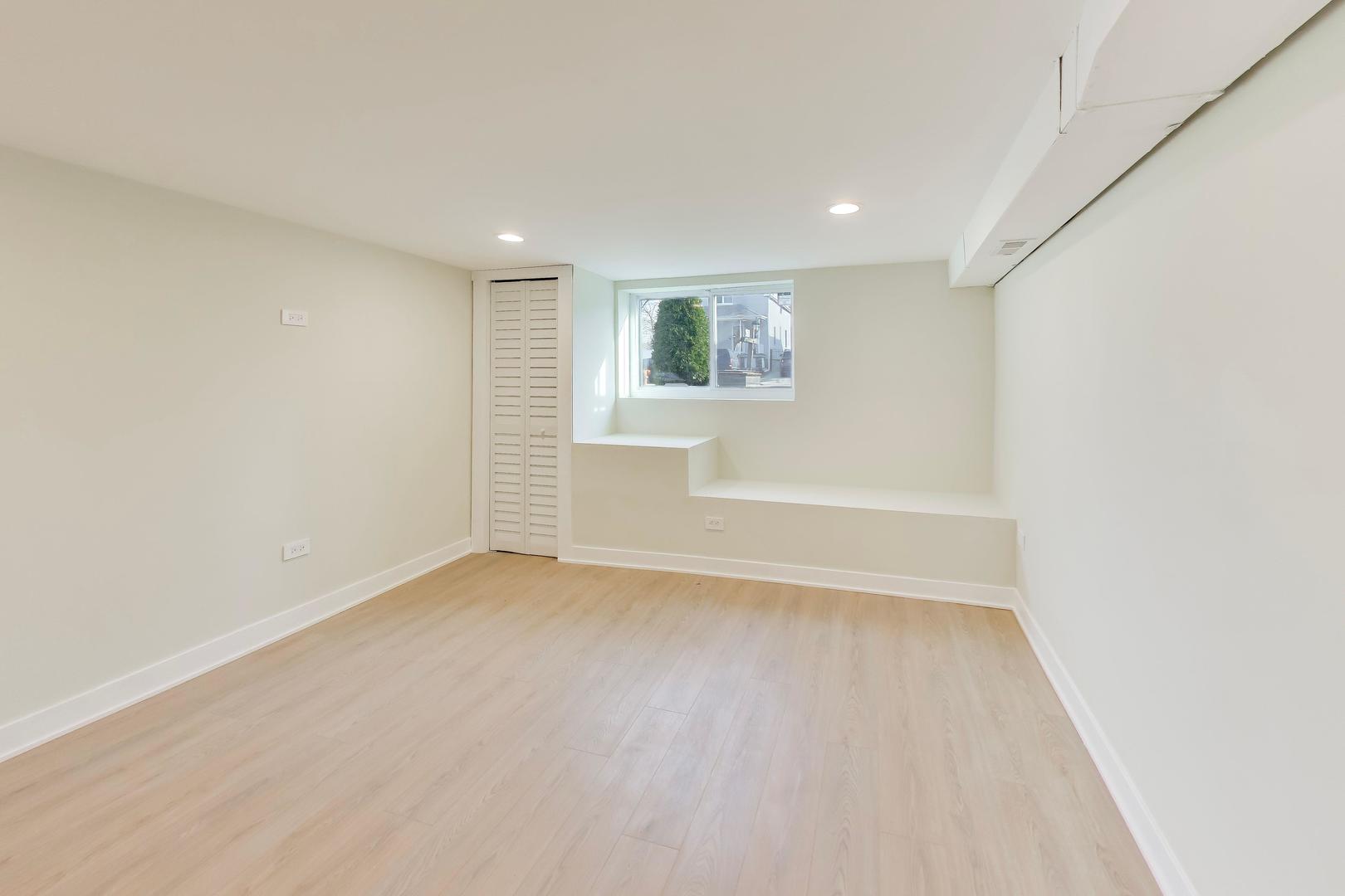 6730 West Dakin Street Chicago, IL 60634 - Photo 27 of 32