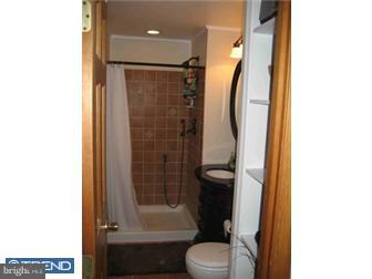 1521 Foster Road Warminster, PA 18974 - Photo 12 of 12 Bathroom