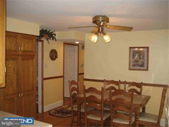 1521 Foster Road Warminster, PA 18974 - Photo 8 of 12 Kitchen