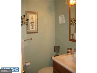 1521 Foster Road Warminster, PA 18974 - Photo 10 of 12 Bathroom