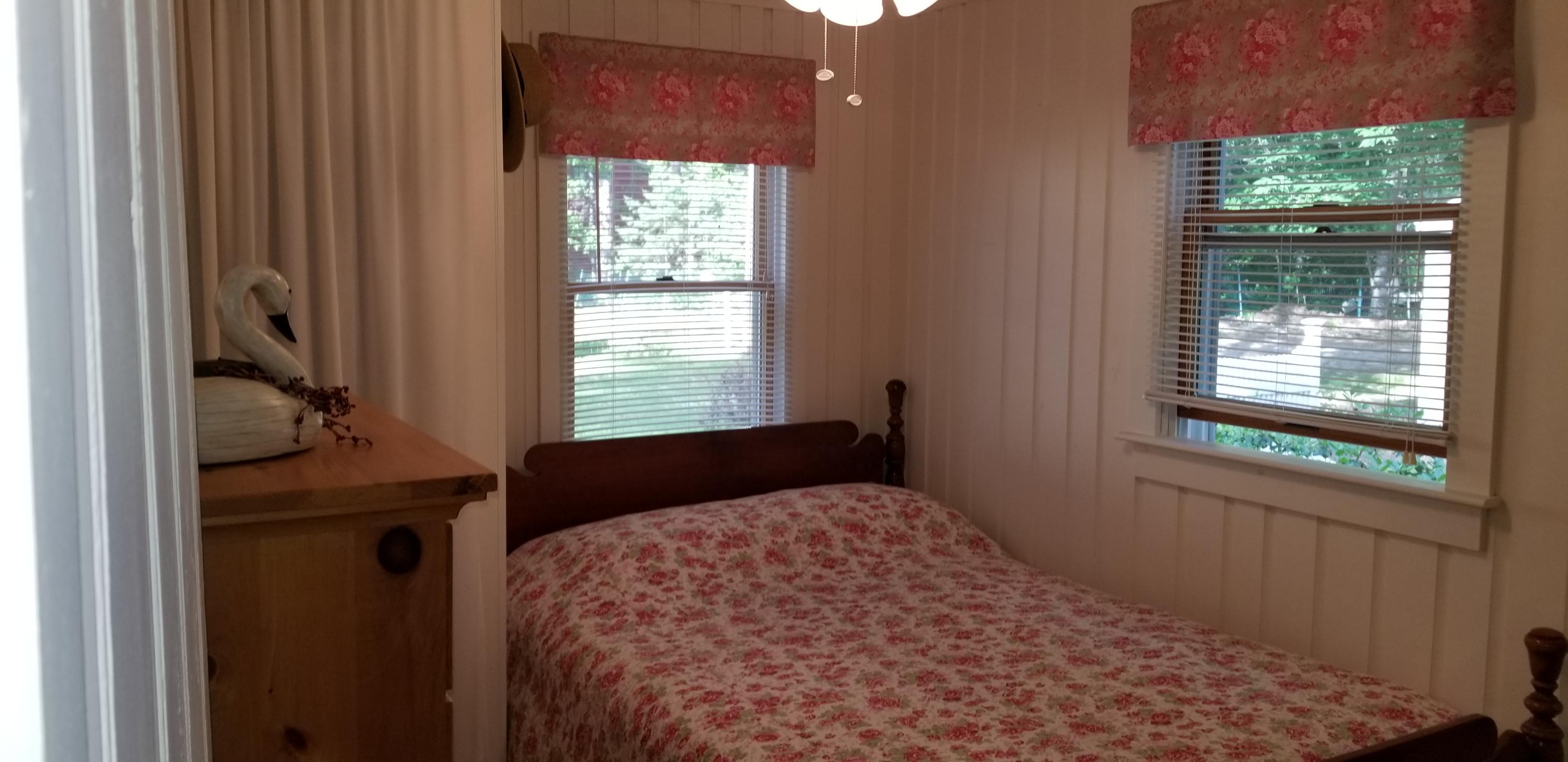 30 Black Cove Road Waterboro, ME 04030 - Photo 10 of 17 20190615_175215