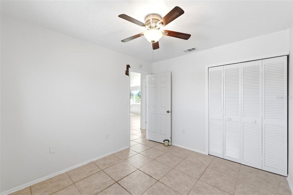 3243 Azalea Drive Hernando Beach, FL 34607 - Photo 34 of 94
