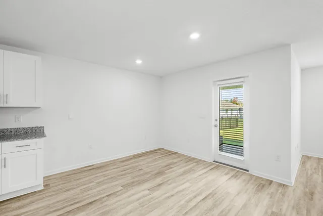 $2,750 | 39 Riverwalk Crossing, Freeport, FL 32439