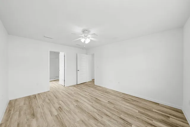 $2,750 | 39 Riverwalk Crossing, Freeport, FL 32439