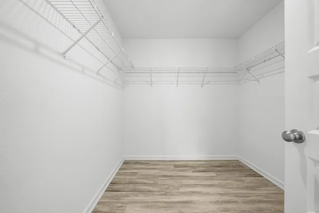 $2,750 | 39 Riverwalk Crossing, Freeport, FL 32439